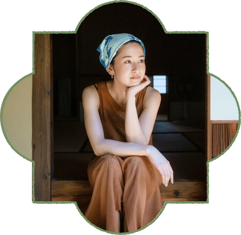 Atsuko Satori